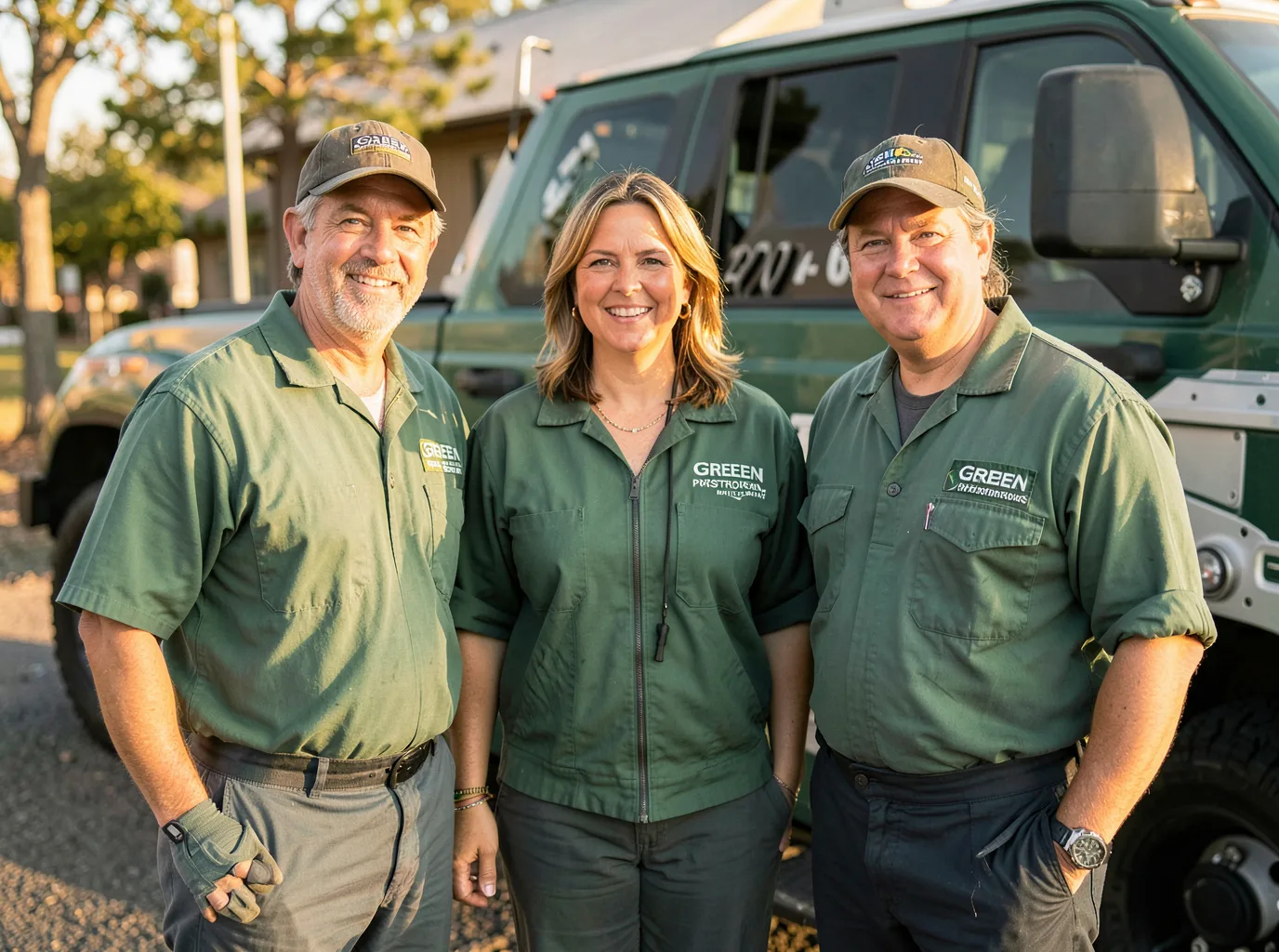 Water Damage Restoration company in Christine, TX